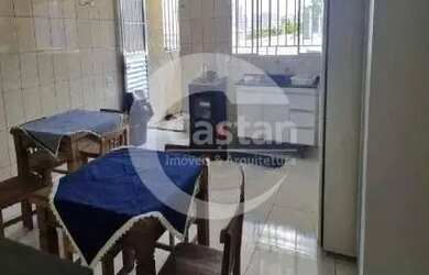 Imagem: O depósito possui 560m² de Área e está localizado em Belenzinho