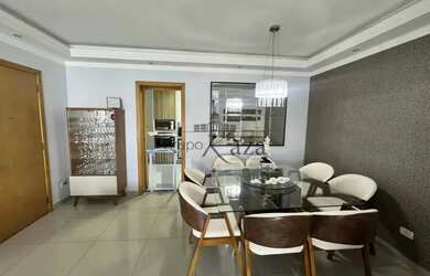 Imagem 7: Oportunidade - Apartamento - Residencial Vert Vita Condominium - Parque...