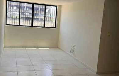 Imagem 5: Apartamento no Expedicionários