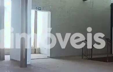 Imagem 4: Locação Loja Funcionários Belo Horizonte