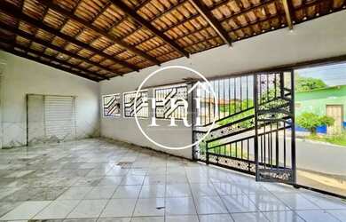 Imagem 2: CASA - PARQUE ATHENEU- OPORTUNIDADE