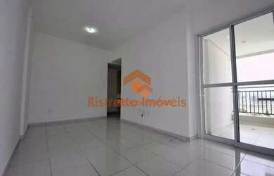 Imagem 2: Apartamento com 3 dormitórios à venda, 74 m² por R$ 573.000,00 - Centro...