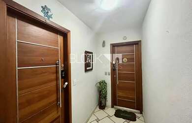 Imagem 10: Recreio dos Bandeirantes