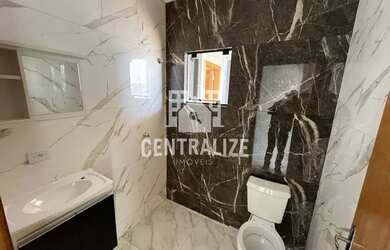 Imagem 11: VENDA CASA COM 2 QUARTOS, TERRA LIZ UVARANAS, PONTA GROSSA - PR