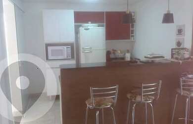 Imagem 7: Casa à venda, 3 quartos, 1 suíte, 3 vagas, Parque dos Cocais - Valinhos/SP