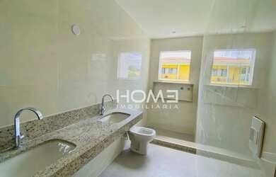 Imagem 12: Casa com 3 dormitórios à venda, 190 m² por R$ 950.000,00 - Ubatiba...