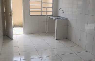 Imagem 10: Sobrado em condomínio fechado no jardim Jussara