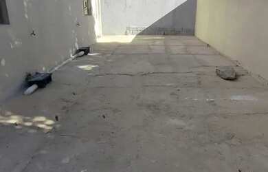 Imagem 9: 02 Casas Geminadas, 60m², Bandeirinhas