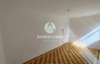 Imagem 4: Apartamento para locação, Rudge Ramos, São Bernardo do Campo, SP