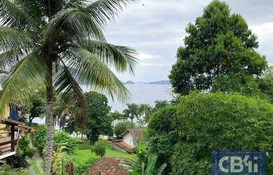 Imagem 4: Casa Vista Mar com 5 dormitórios à venda, 300 m² por R$ 1.600.000 -...