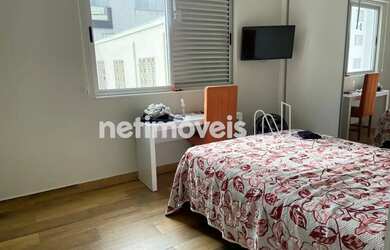 Imagem 3: Venda Triplex Colégio Batista Belo Horizonte