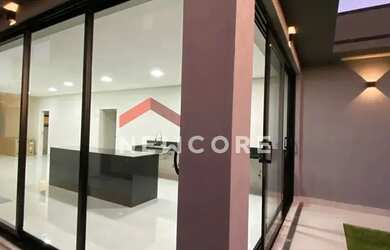 Imagem 8: Casa de condomínio em Via Paulo Leone - Residencial Pecan - Itupeva/SP