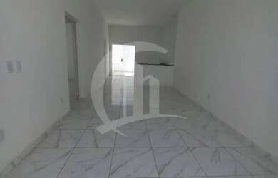 Imagem 6: Casa à venda na Aruana. Piscina, 160m² de Área, 1 Vaga na garageme3...