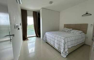 Imagem 5: REpasse CAsa Eusebio