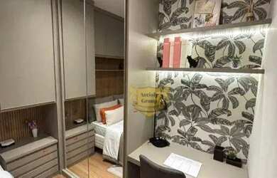 Imagem 5: Apartamento à venda, 45 m² por R$ 250.000,00 - Colubande - São Gonçalo/RJ