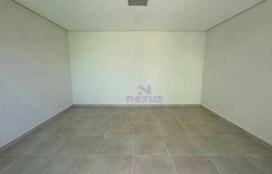 Imagem 15: Sobrado com 4 dormitórios à venda, 350 m² por R$ 1.700.000,00 - Santa...