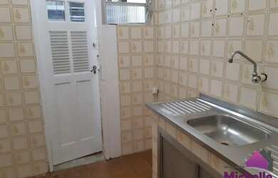 Imagem 11: Apartamento para Locação em Teresópolis, VARZEA, 1 dormitório, 1 banheiro