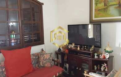 Imagem 7: Casa para Locação ou Compra - Eldorado, 4 dormitórios, 1 suíte, 3...