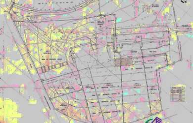 Imagem 11: AREA - ANÁLIA FRANCO - SP