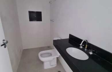 Imagem 14: Condomínio Uruguai - Apto para venda possui 67 metros quadrados com 2...