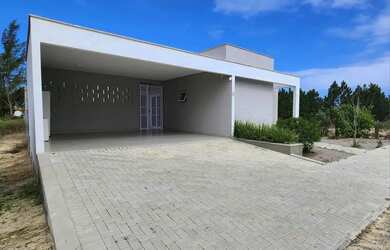 Imagem 9: Linda Casa Praia Furnas, Lagoa Cortada