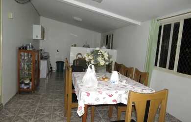 Imagem 4: Excelente Oportunidade - Casa a venda no bairro Park do Retiro em Varginha, MG