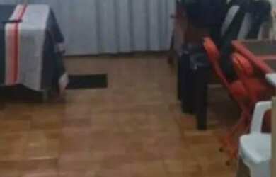 Imagem 3: LOFT NOVA FRIBURGO. Acomodam 3 pessoase1 Dormitório