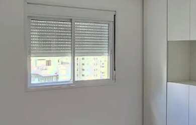 Imagem 14: Apartamento com 4 dormitórios 2 vagas a venda no Panamby