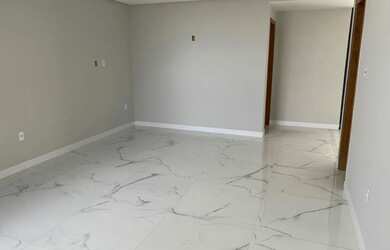 Imagem 2: Vendo duplex de 4 suites no jardim das tulipas