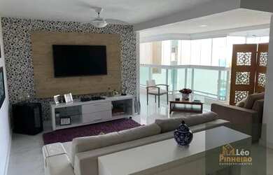 Imagem 2: Apartamento em Praia do Pecado - Macaé