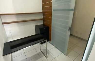 Imagem 2: Sala para aluguel, Lourdes - Belo Horizonte/MG