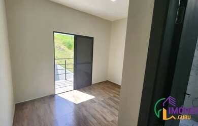 Imagem 13: SOBRADO - JARDIM NHANGUARA - SP