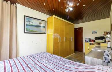 Imagem 15: Vendas Sobrado Curitiba PR