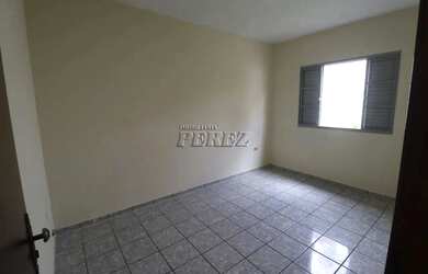 Imagem 10: Casa para alugar na região leste em Londrina, bairro Oriente