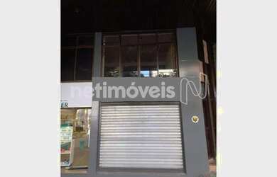 Imagem 3: Venda ou locação Loja Lourdes Belo Horizonte