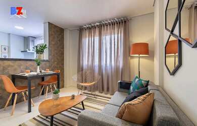 Imagem 5: Apartamento em Centro, Boituva/SP