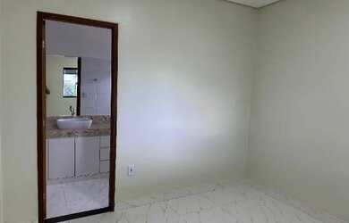 Imagem 16: VENDO/TROCO POR CAMINHÃO 01 APTO E 04 KITS - RESIDENCIAL CAFÉ PLANALTO-SOBRAD. - DF