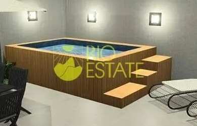 Imagem 9: Casa 3 quartos SUÍTE MASTER , 110M2, Bouganville, Jd Belvedere - Volta...