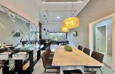 Imagem 7: Melhor CUSTO BENEFICIO HOJE - Casa no em condominio Avista / F.B prazo...