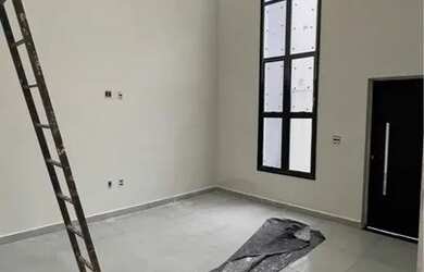 Imagem 13: Casa novinha a venda em excelente bairro de Varginha