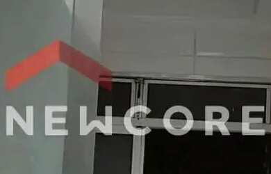 Imagem 6: Apartamento em Avenida Padre Orlando Garcia da Silveira - Vila Penteado - São Paulo/SP