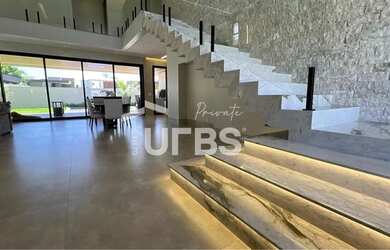 Imagem 6: Sobrado no Portal do Sol Green