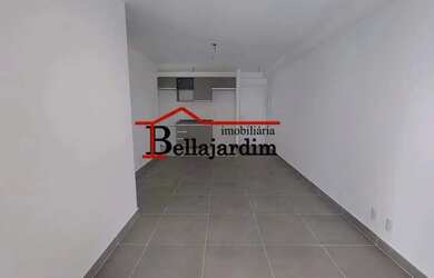 Imagem 5: Apartamento para aluguel 3 dormitório no Rudge Ramos em São Bernardo...