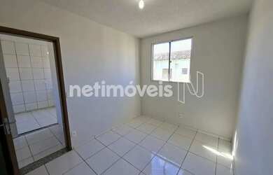 Imagem 11: Venda Apartamento 2 quartos Jardim Vitória Belo Horizonte