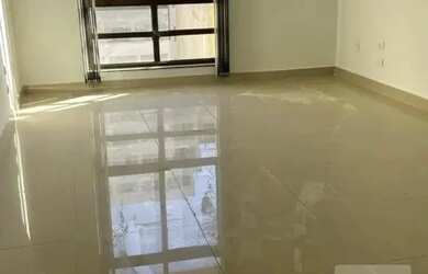 Imagem: O depósito possui 94m² de Área e está localizado em Centro