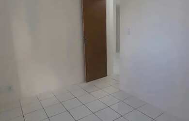 Imagem 8: Parque Janga - Vendo-. Piscina, Churrasqueira, 55m² de Áreae1 Vaga na...