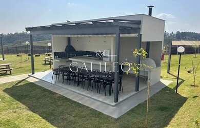 Imagem 6: Apartamento Planejado e Mobiliado 62 mts para Locação no Residencial...