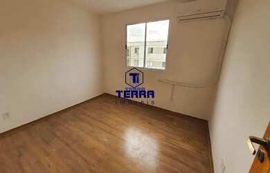 Imagem 10: Apartamento em Maria Paula, com 2 quartos, cozinha americana e varada