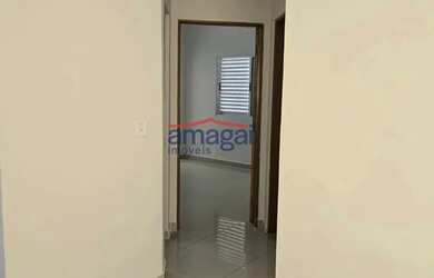 Imagem 5: Apartamento à venda no Jardim Santa Maria, Jacareí