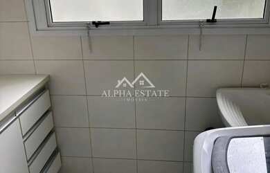 Imagem 13: Apartamento Monte Carlo. Piscina, Churrasqueira, Imóvel mobiliadoeAr-condicionado